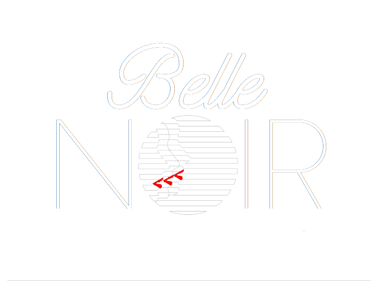 Belle Noir  Retro Vocal Harmony Group