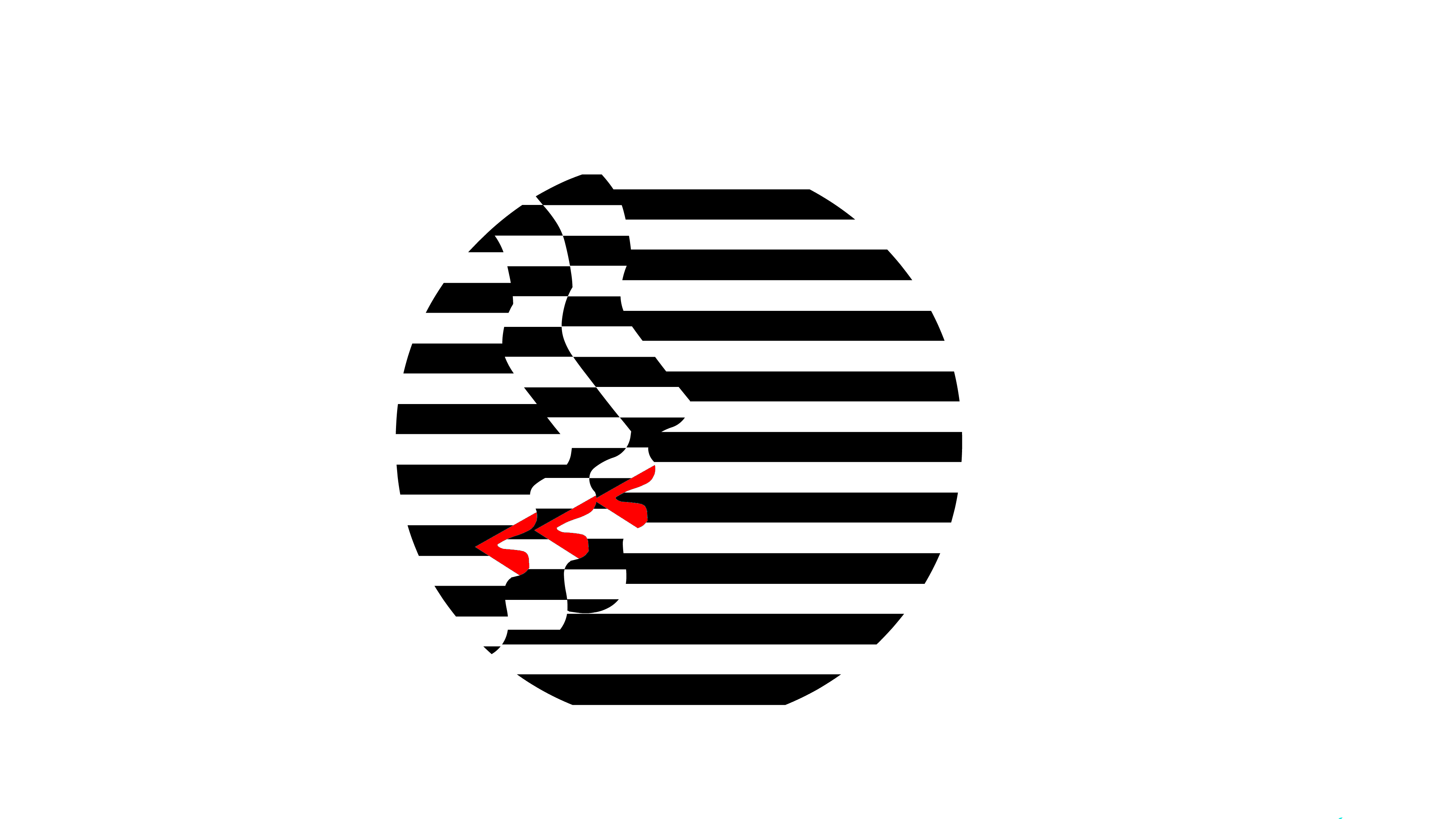 Belle Noir Logo
